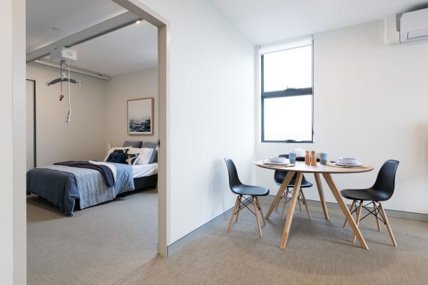 Guildford Disability Housing, NSW, Australia - Botanic Cilia (4)