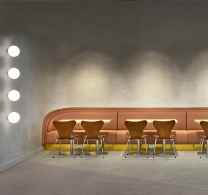 Best of 2019 - News Tile