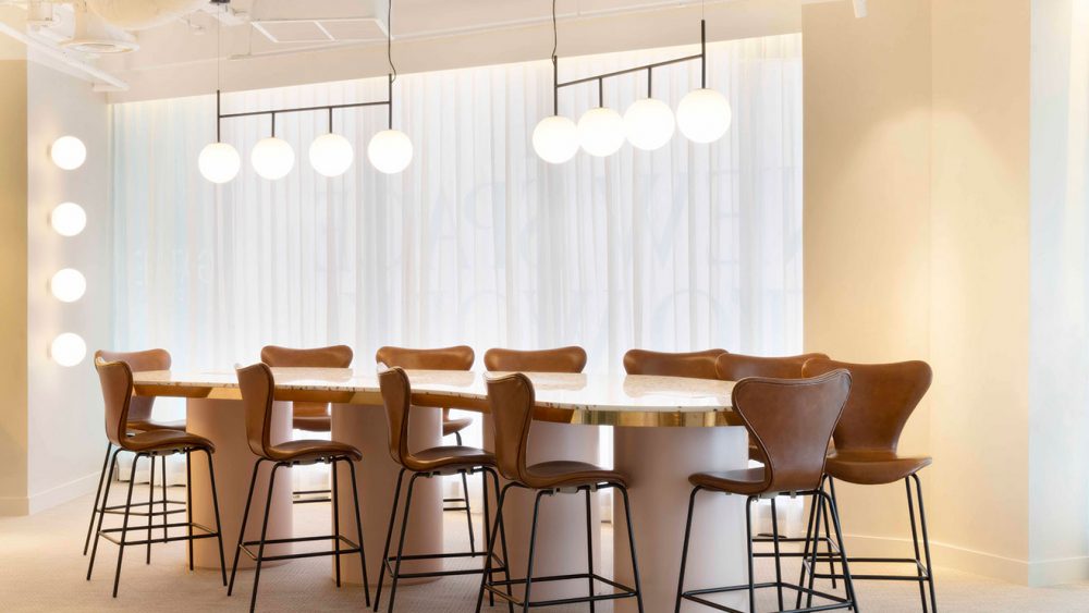 Cathay Organisation, Singapore - Elements Cork, Artisan Ecru, Quartz and Sienna (17)