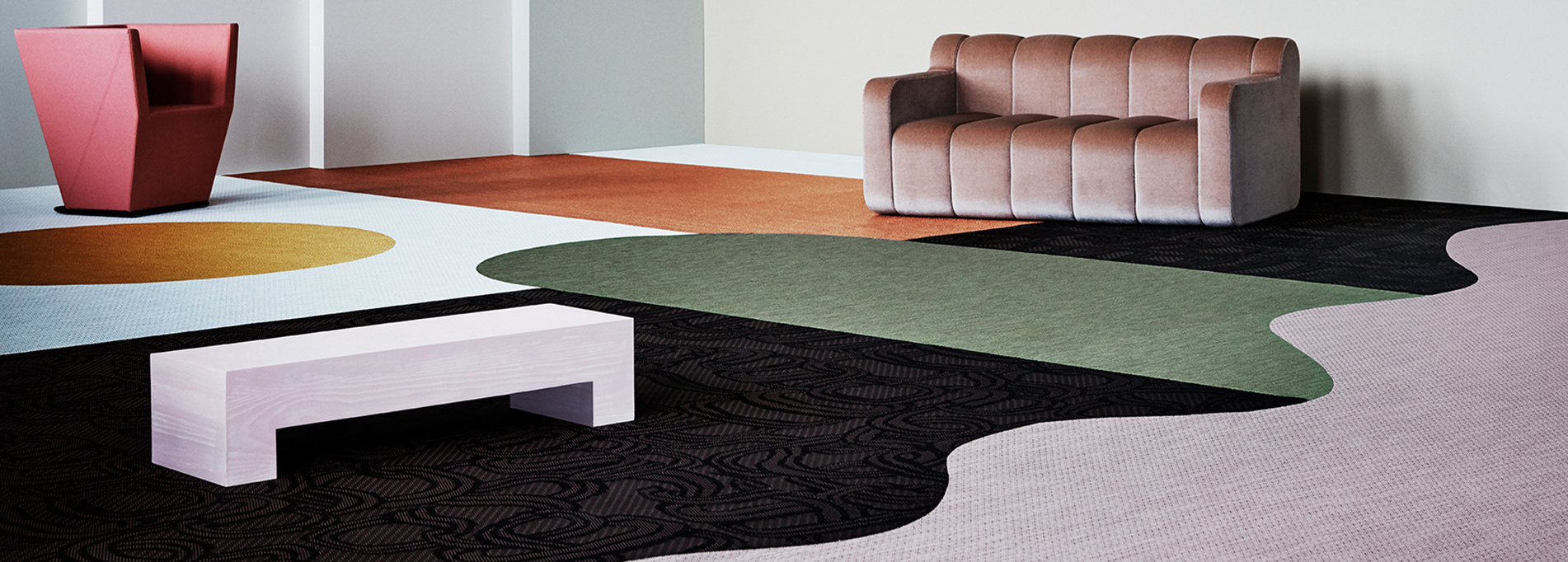 The Andrews Group - Header