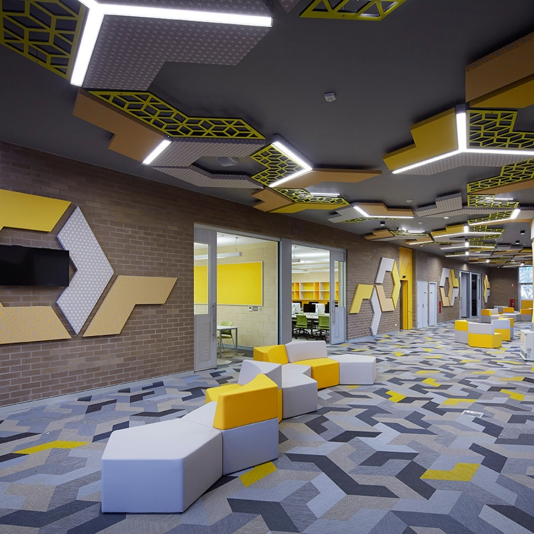 designing-for-future-generations-the-andrews-group
